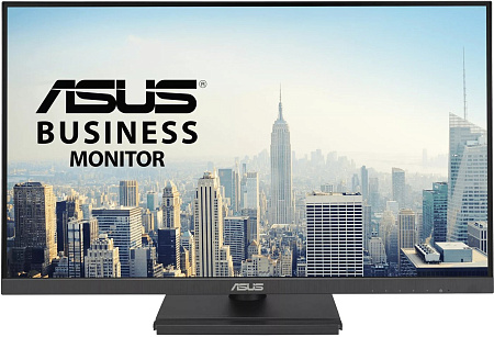 Монитор ASUS Business VA27DQFS