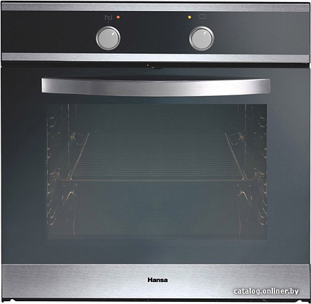 Духовой шкаф Hansa BOEI62000077
