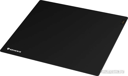Коврик для мыши Genesis Carbon 700 XL Cordura