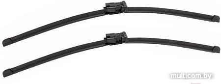 AVS Extra Line PB-6053 2шт