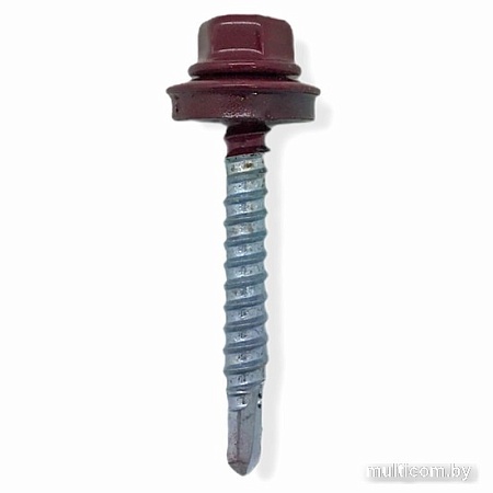 Саморез ЕКТ V010449M (200 шт)