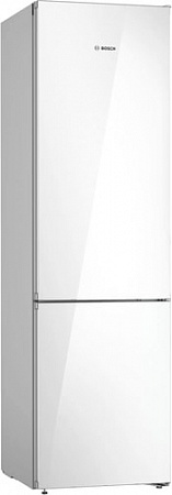 Холодильник Bosch Serie 8 VitaFresh Plus KGN39LW32R