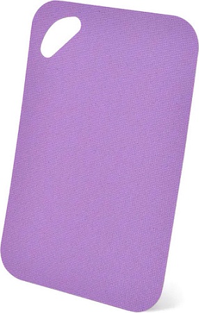 Разделочная доска Fissman 8007