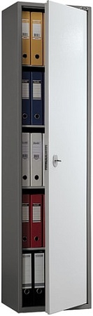 Офисный сейф AIKO SL-185