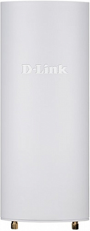 Точка доступа D-Link DWL-6720AP/UN/A1A