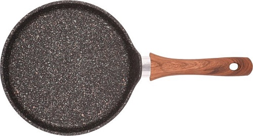 Kukmara Granit Ultra Original сбго260а