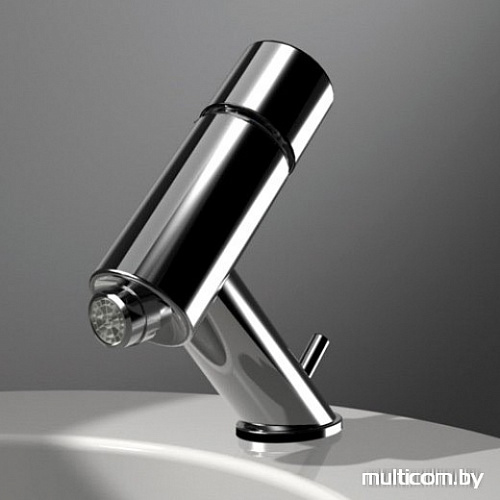 Смеситель Oras Il Bagno Alessi One [8518F]
