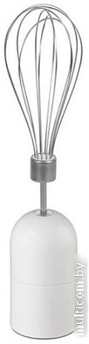Погружной блендер Blackton Bt HB401P (белый)