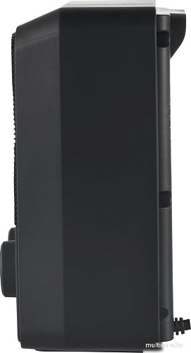 Тепловентилятор BEKO Winter Range RHP 5320 B