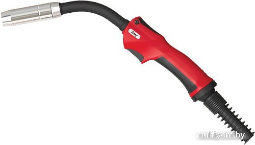 Fubag FB 400 38449 3 м