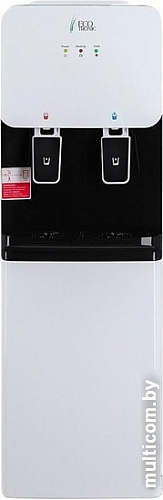 Кулер для воды Ecotronic J1-LC XS