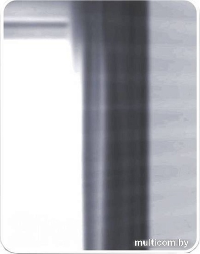 Зеркало Алмаз-Люкс Д-053 70x90