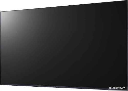 Информационная панель LG 55UL3J-M