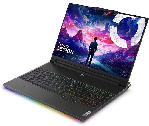 Игровой ноутбук Lenovo Legion 9 16IRX9 83G0002MRK