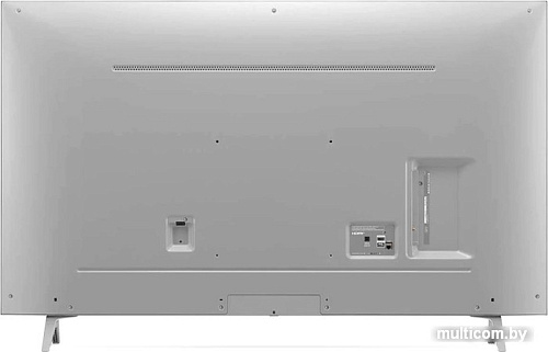Телевизор LG NanoCell 43NANO776QA