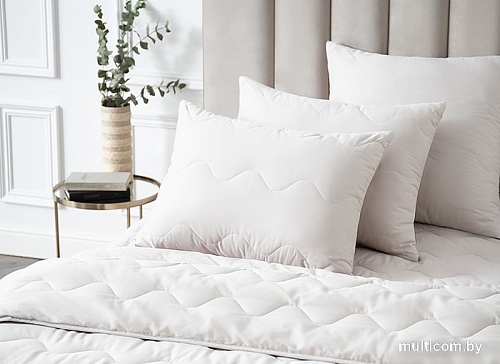 Спальная подушка Даргез Берга 03(25)317Е (68x68)