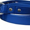 Angel Pet Alpine 40008/AG (голубой)