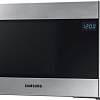 Микроволновая печь Samsung ME88SUT
