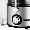 Соковыжималка CENTEK CT-1211