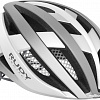 Cпортивный шлем Rudy Project Venger M (white/silver matte)