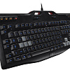 Клавиатура Logitech G105 Gaming Keyboard (920-005056)