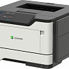 Принтер Lexmark MS421dw