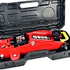 Подкатной домкрат Big Red TA820012S 2т