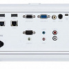 Проектор Viewsonic LS800WU