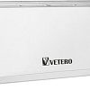 Кондиционер Vetero Diletto Inverter V-S09DHPAC