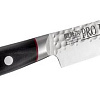 Кухонный нож Kanetsugu Pro-J 6001