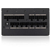 Блок питания Super Flower Leadex Titanium 850W SF-850F14HT