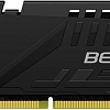 Оперативная память Kingston FURY Beast 2x32ГБ DDR5 6400 МГц KF564C32BBEK2-64