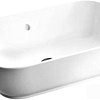 Умывальник Vitra Geo 7425B003-0012