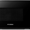 Микроволновая печь Hyundai HYM-D3032