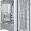 Корпус Corsair Frame 4000D CC-9011291-WW