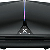 Wi-Fi роутер Zyxel Armor G1 NBG6818