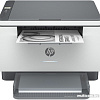 МФУ HP LaserJet M236d