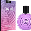 Dilis Parfum L&#039;Onde Lili EdP (50 мл)