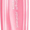 Туалетная вода Avon Summer White Hawaii EdT (50 мл)