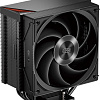 Кулер для процессора PCCooler RZ400 V2 (черный)