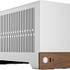 Корпус Fractal Design Terra FD-C-TER1N-02