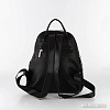 Городской рюкзак David Jones 823-CH21044E-BLK (черный)