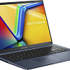 Ноутбук ASUS Vivobook 15 X1502VA-BQ924
