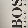 Hugo Boss Boss Bottled EdT (50 мл)