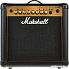 Комбик Marshall MG15GFX