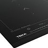 Варочная панель TEKA IZS 65600 MSP (черный)