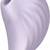 Satisfyer Pearl Diver 4037240 (фиолетовый)