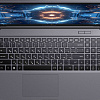 Игровой ноутбук Chuwi GTBook CWI624-521E5E1PDM35