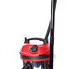 Пылесос RedVerg RD-VC1200S-20S