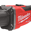 Прямошлифовальная машина Milwaukee M18 FDGRB-0 Fuel 4933480952 (без АКБ)